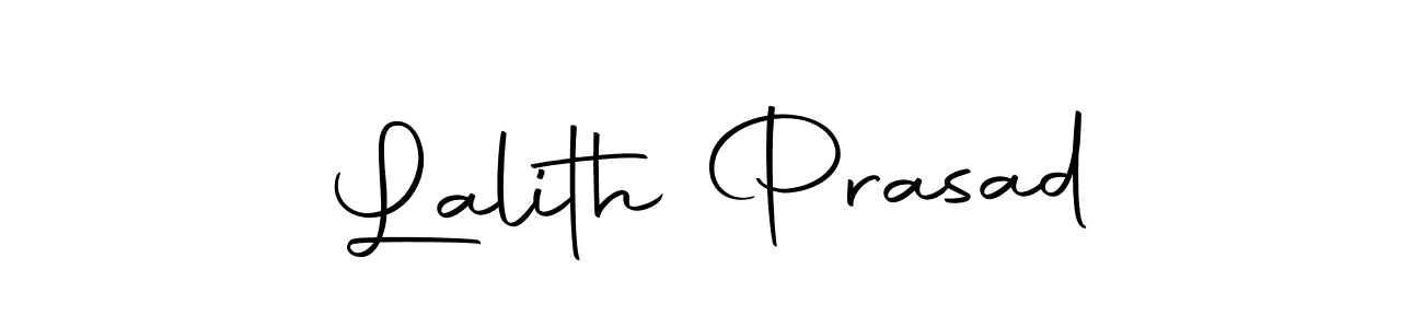 How to Draw Lalith Prasad signature style? Autography-DOLnW is a latest design signature styles for name Lalith Prasad. Lalith Prasad signature style 10 images and pictures png