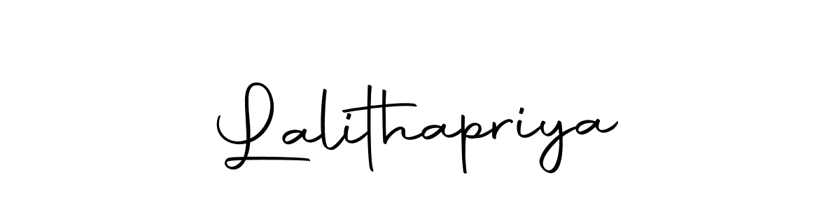 Check out images of Autograph of Lalithapriya name. Actor Lalithapriya Signature Style. Autography-DOLnW is a professional sign style online. Lalithapriya signature style 10 images and pictures png