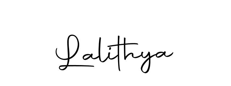 Check out images of Autograph of Lalithya name. Actor Lalithya Signature Style. Autography-DOLnW is a professional sign style online. Lalithya signature style 10 images and pictures png