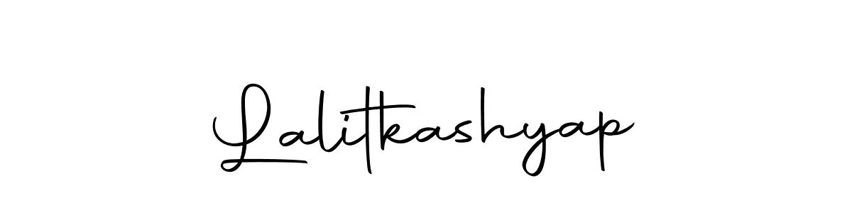 Make a short Lalitkashyap signature style. Manage your documents anywhere anytime using Autography-DOLnW. Create and add eSignatures, submit forms, share and send files easily. Lalitkashyap signature style 10 images and pictures png