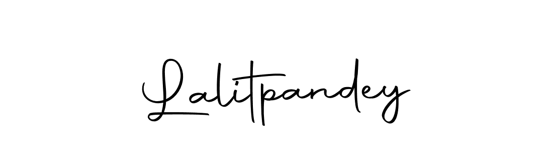 This is the best signature style for the Lalitpandey name. Also you like these signature font (Autography-DOLnW). Mix name signature. Lalitpandey signature style 10 images and pictures png
