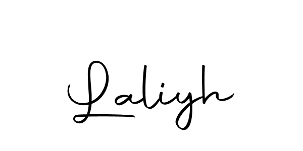 Also You can easily find your signature by using the search form. We will create Laliyh name handwritten signature images for you free of cost using Autography-DOLnW sign style. Laliyh signature style 10 images and pictures png