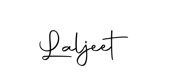 Also You can easily find your signature by using the search form. We will create Laljeet name handwritten signature images for you free of cost using Autography-DOLnW sign style. Laljeet signature style 10 images and pictures png