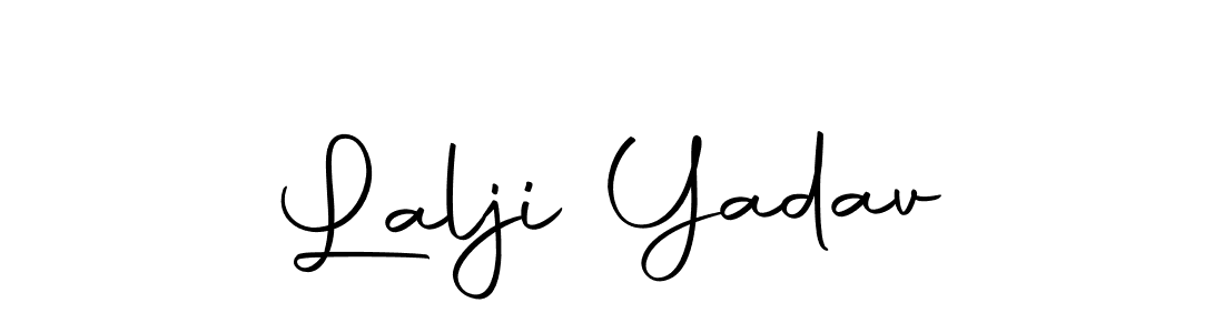 Check out images of Autograph of Lalji Yadav name. Actor Lalji Yadav Signature Style. Autography-DOLnW is a professional sign style online. Lalji Yadav signature style 10 images and pictures png