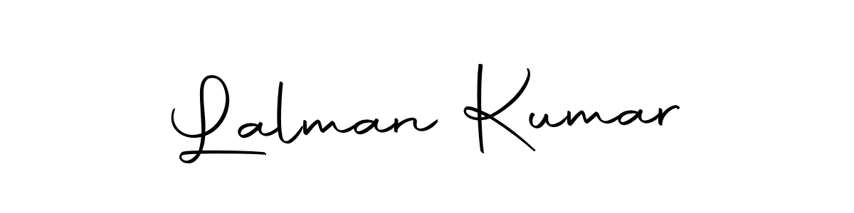 if you are searching for the best signature style for your name Lalman Kumar. so please give up your signature search. here we have designed multiple signature styles  using Autography-DOLnW. Lalman Kumar signature style 10 images and pictures png