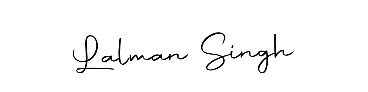 Check out images of Autograph of Lalman Singh name. Actor Lalman Singh Signature Style. Autography-DOLnW is a professional sign style online. Lalman Singh signature style 10 images and pictures png