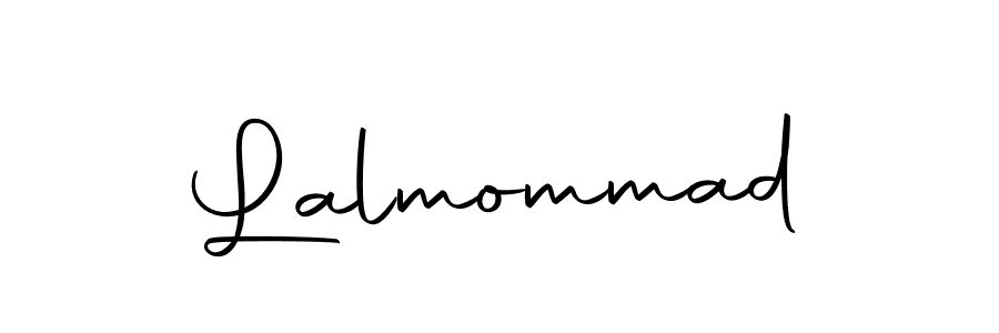 See photos of Lalmommad official signature by Spectra . Check more albums & portfolios. Read reviews & check more about Autography-DOLnW font. Lalmommad signature style 10 images and pictures png