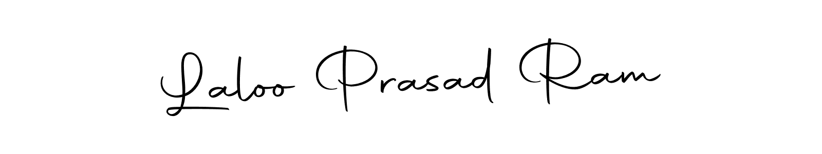 Once you've used our free online signature maker to create your best signature Autography-DOLnW style, it's time to enjoy all of the benefits that Laloo Prasad Ram name signing documents. Laloo Prasad Ram signature style 10 images and pictures png