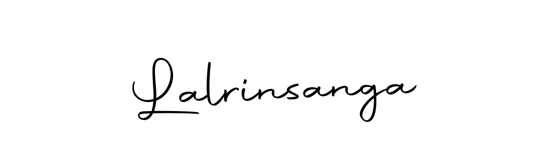 See photos of Lalrinsanga official signature by Spectra . Check more albums & portfolios. Read reviews & check more about Autography-DOLnW font. Lalrinsanga signature style 10 images and pictures png