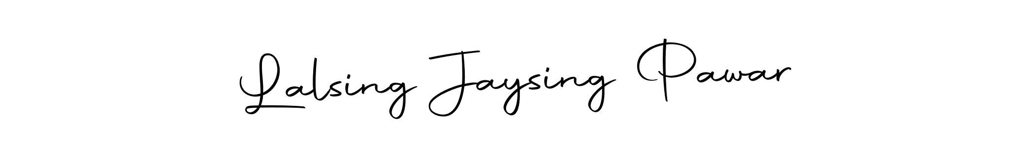 Best and Professional Signature Style for Lalsing Jaysing Pawar. Autography-DOLnW Best Signature Style Collection. Lalsing Jaysing Pawar signature style 10 images and pictures png