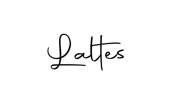 Check out images of Autograph of Laltes name. Actor Laltes Signature Style. Autography-DOLnW is a professional sign style online. Laltes signature style 10 images and pictures png