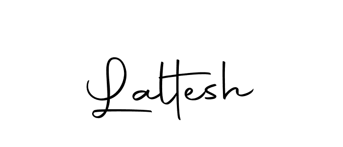 See photos of Laltesh official signature by Spectra . Check more albums & portfolios. Read reviews & check more about Autography-DOLnW font. Laltesh signature style 10 images and pictures png