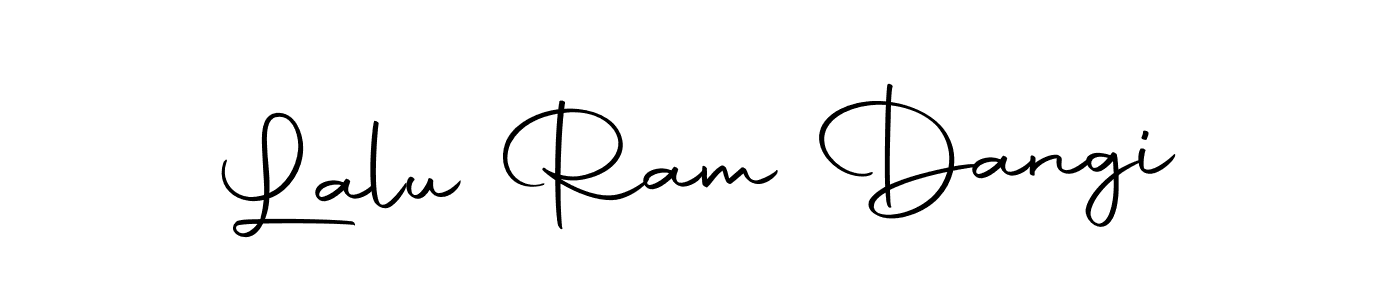 See photos of Lalu Ram Dangi official signature by Spectra . Check more albums & portfolios. Read reviews & check more about Autography-DOLnW font. Lalu Ram Dangi signature style 10 images and pictures png