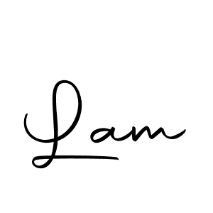 Make a short Lam signature style. Manage your documents anywhere anytime using Autography-DOLnW. Create and add eSignatures, submit forms, share and send files easily. Lam signature style 10 images and pictures png