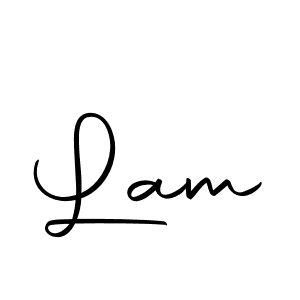 You can use this online signature creator to create a handwritten signature for the name Lam. This is the best online autograph maker. Lam signature style 10 images and pictures png