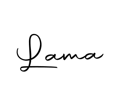 Best and Professional Signature Style for Lama. Autography-DOLnW Best Signature Style Collection. Lama signature style 10 images and pictures png