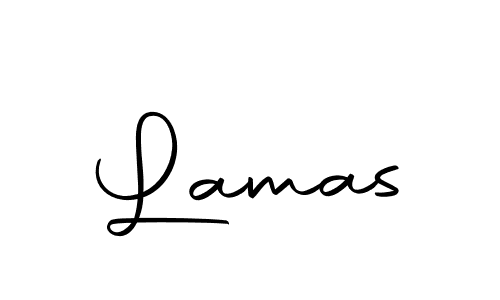 Make a short Lamas signature style. Manage your documents anywhere anytime using Autography-DOLnW. Create and add eSignatures, submit forms, share and send files easily. Lamas signature style 10 images and pictures png
