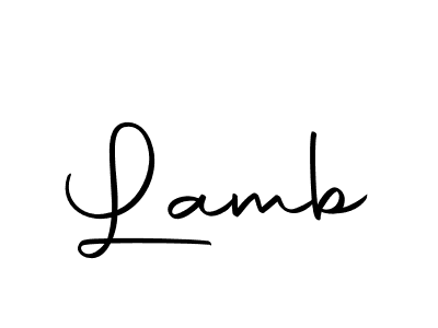 Also You can easily find your signature by using the search form. We will create Lamb name handwritten signature images for you free of cost using Autography-DOLnW sign style. Lamb signature style 10 images and pictures png