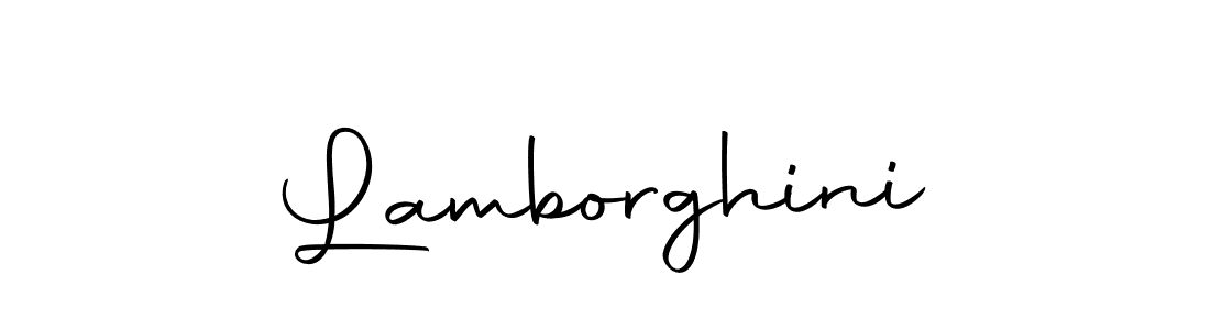 Make a short Lamborghini signature style. Manage your documents anywhere anytime using Autography-DOLnW. Create and add eSignatures, submit forms, share and send files easily. Lamborghini signature style 10 images and pictures png