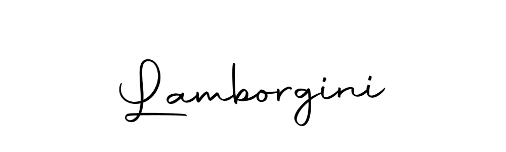 Also You can easily find your signature by using the search form. We will create Lamborgini name handwritten signature images for you free of cost using Autography-DOLnW sign style. Lamborgini signature style 10 images and pictures png