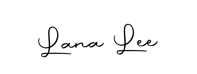 See photos of Lana Lee official signature by Spectra . Check more albums & portfolios. Read reviews & check more about Autography-DOLnW font. Lana Lee signature style 10 images and pictures png