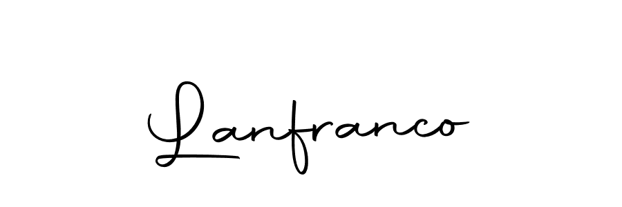 if you are searching for the best signature style for your name Lanfranco. so please give up your signature search. here we have designed multiple signature styles  using Autography-DOLnW. Lanfranco signature style 10 images and pictures png