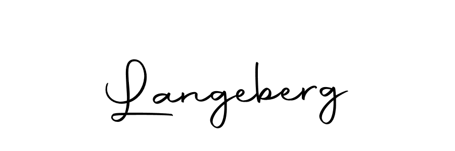 See photos of Langeberg official signature by Spectra . Check more albums & portfolios. Read reviews & check more about Autography-DOLnW font. Langeberg signature style 10 images and pictures png