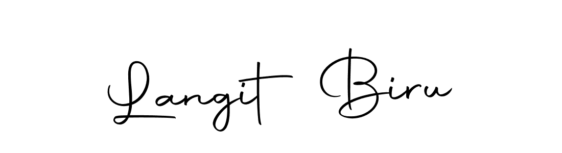See photos of Langit Biru official signature by Spectra . Check more albums & portfolios. Read reviews & check more about Autography-DOLnW font. Langit Biru signature style 10 images and pictures png