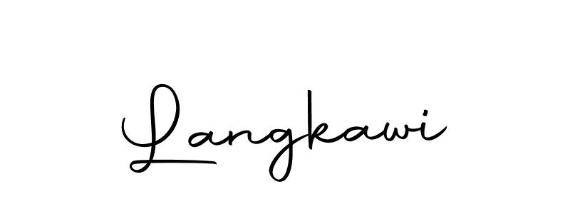 Best and Professional Signature Style for Langkawi. Autography-DOLnW Best Signature Style Collection. Langkawi signature style 10 images and pictures png