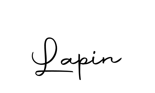 Make a short Lapin signature style. Manage your documents anywhere anytime using Autography-DOLnW. Create and add eSignatures, submit forms, share and send files easily. Lapin signature style 10 images and pictures png