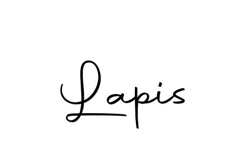 Check out images of Autograph of Lapis name. Actor Lapis Signature Style. Autography-DOLnW is a professional sign style online. Lapis signature style 10 images and pictures png