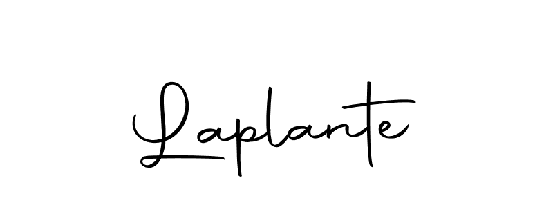 if you are searching for the best signature style for your name Laplante. so please give up your signature search. here we have designed multiple signature styles  using Autography-DOLnW. Laplante signature style 10 images and pictures png