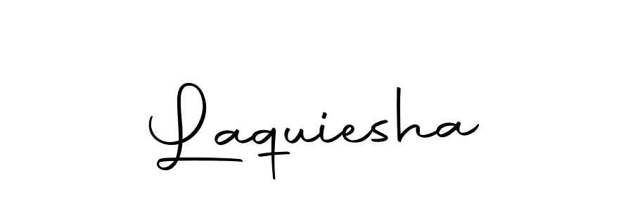 How to Draw Laquiesha signature style? Autography-DOLnW is a latest design signature styles for name Laquiesha. Laquiesha signature style 10 images and pictures png
