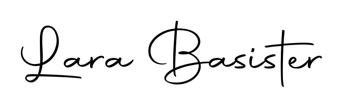 Express your personality with a custom Lara Basister signature crafted with Autography-DOLnW typography. Free transparent PNG download available. Lara Basister signature style 10 images and pictures png
