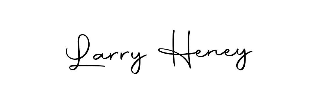 Check out images of Autograph of Larry Heney name. Actor Larry Heney Signature Style. Autography-DOLnW is a professional sign style online. Larry Heney signature style 10 images and pictures png