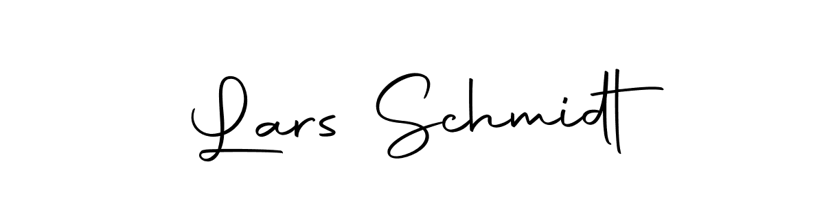 How to make Lars Schmidt signature? Autography-DOLnW is a professional autograph style. Create handwritten signature for Lars Schmidt name. Lars Schmidt signature style 10 images and pictures png