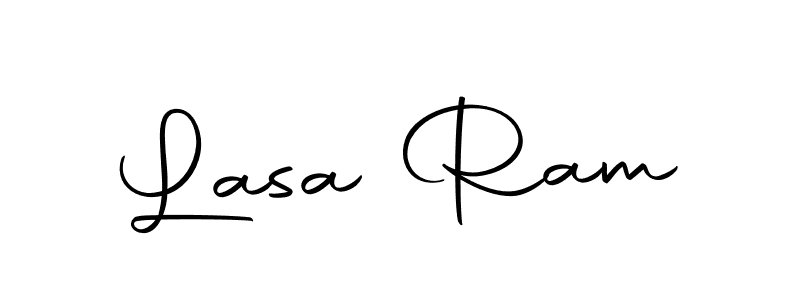 Also You can easily find your signature by using the search form. We will create Lasa Ram name handwritten signature images for you free of cost using Autography-DOLnW sign style. Lasa Ram signature style 10 images and pictures png