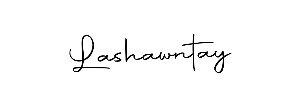 Similarly Autography-DOLnW is the best handwritten signature design. Signature creator online .You can use it as an online autograph creator for name Lashawntay. Lashawntay signature style 10 images and pictures png