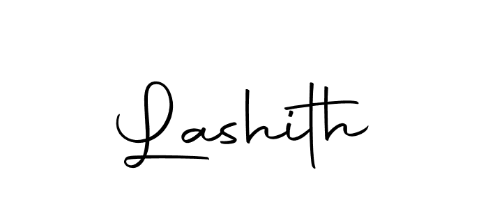 Best and Professional Signature Style for Lashith. Autography-DOLnW Best Signature Style Collection. Lashith signature style 10 images and pictures png