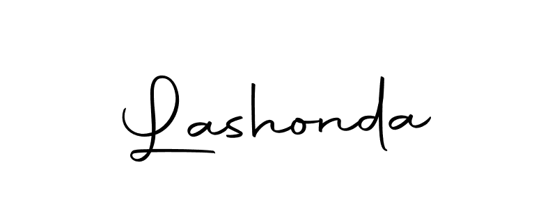 Make a beautiful signature design for name Lashonda. Use this online signature maker to create a handwritten signature for free. Lashonda signature style 10 images and pictures png