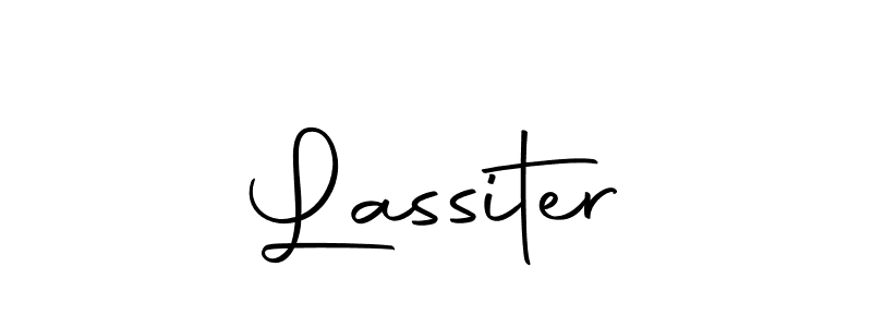 See photos of Lassiter official signature by Spectra . Check more albums & portfolios. Read reviews & check more about Autography-DOLnW font. Lassiter signature style 10 images and pictures png