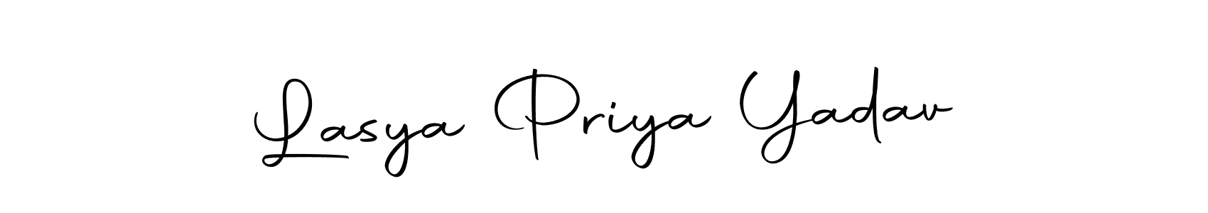 Best and Professional Signature Style for Lasya Priya Yadav. Autography-DOLnW Best Signature Style Collection. Lasya Priya Yadav signature style 10 images and pictures png