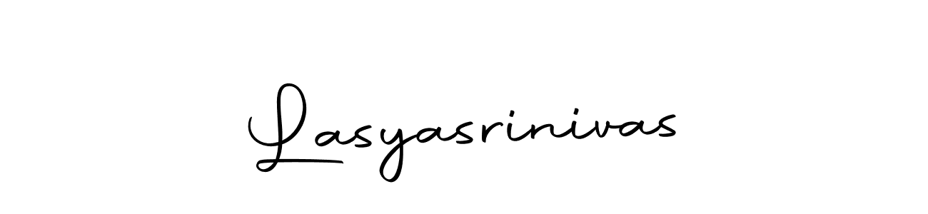 Best and Professional Signature Style for Lasyasrinivas. Autography-DOLnW Best Signature Style Collection. Lasyasrinivas signature style 10 images and pictures png