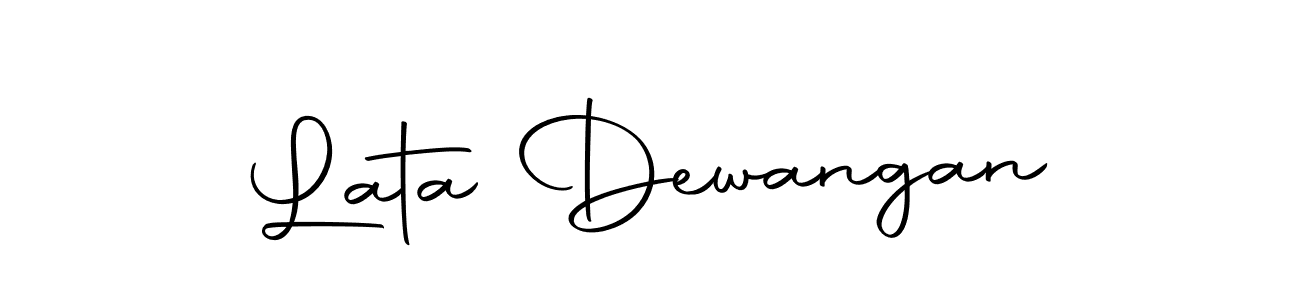 See photos of Lata Dewangan official signature by Spectra . Check more albums & portfolios. Read reviews & check more about Autography-DOLnW font. Lata Dewangan signature style 10 images and pictures png