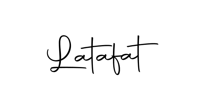 Best and Professional Signature Style for Latafat. Autography-DOLnW Best Signature Style Collection. Latafat signature style 10 images and pictures png