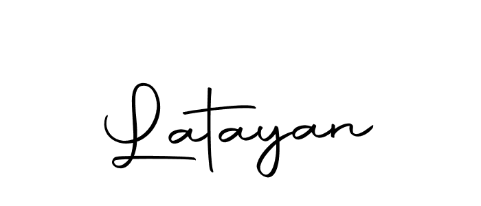 Best and Professional Signature Style for Latayan. Autography-DOLnW Best Signature Style Collection. Latayan signature style 10 images and pictures png