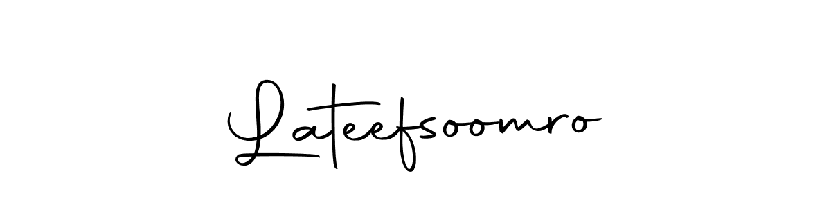 See photos of Lateefsoomro official signature by Spectra . Check more albums & portfolios. Read reviews & check more about Autography-DOLnW font. Lateefsoomro signature style 10 images and pictures png
