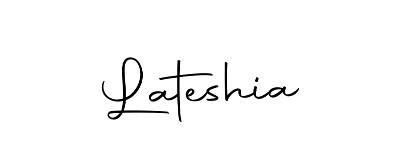 Check out images of Autograph of Lateshia name. Actor Lateshia Signature Style. Autography-DOLnW is a professional sign style online. Lateshia signature style 10 images and pictures png