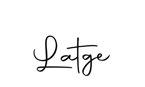 Best and Professional Signature Style for Latge. Autography-DOLnW Best Signature Style Collection. Latge signature style 10 images and pictures png