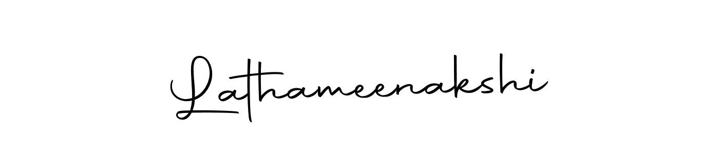 Here are the top 10 professional signature styles for the name Lathameenakshi. These are the best autograph styles you can use for your name. Lathameenakshi signature style 10 images and pictures png